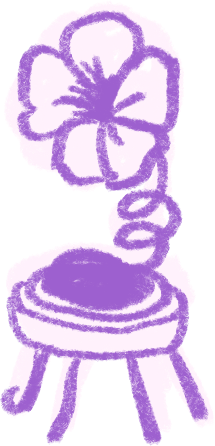 ASMR