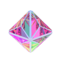 Magic TV